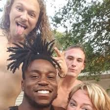 Stream Speedy Lee music