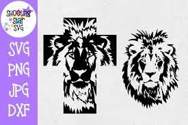 Free Free 145 Lion King Sun Svg SVG PNG EPS DXF File