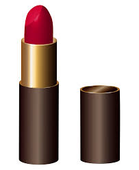 Red Lipstick Png Clipart Image Gallery Yopriceville High Quality Images And Transparent Png Free Clipart