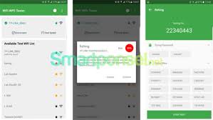 We did not find results for: 3 Cara Mengetahui Password Wifi Yang Belum Terhubung Sebelumnya Di Android Suatekno Id