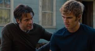 Caruso, starring alex pettyfer, timothy olyphant, teresa palmer, dianna agron, kevin durand, and callan mcauliffe. I Am Number Four Blu Ray Dvd Review
