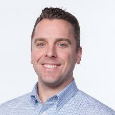 Louisa Kramer's Instagram, Twitter & Facebook