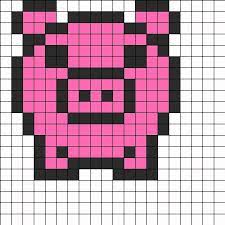 Knitting grab your knitting needles and some yarn to get started. Kawaii Cross Stitch Patterns Free Novocom Top
