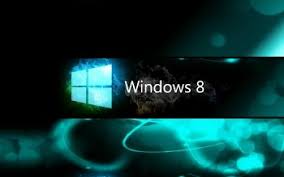 119914 views | 48098 downloads. 170 Windows 8 Hd Wallpapers Background Images