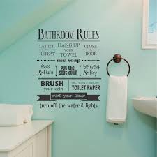 Courtside market contour art elements pink lily shower decal. Wall Vinyl Quotes For Bathroom Quotesgram