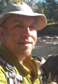 Fishing at sunset shows consistency