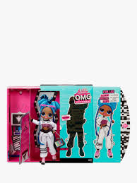 League of legends is a multiplayer online battle arena video game developed and published by riot games. Bebes Y Primera Infancia Surprise 570165 L O L Chillax Fashion Doll With 20 Surprises O M G Juguetes Y Juegos Brandknewmag Com