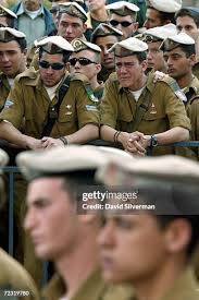 8,192 Israel Soldier Funeral Stock Photos, High-Res Pictures, and Images