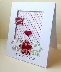 Shop home decor and photo gifts to celebrate holidays, birthdays, weddings and more. 110 Images New Home Ideas New Home Cards New Homes Inspirational Cards