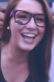 Fundraiser for Jillian Miller by Dino Sierp : The Hannah Wilson Fund