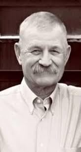 Arnold Braden Obituary April 14, 2020