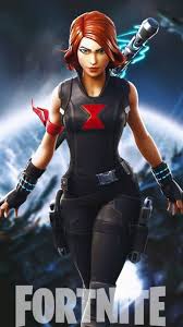 At the beginning of any session, the only thing that should interest the player is the search for good loot. 20 Fortnite Wallpaper Phone Backgrounds For Free Download In 2020 Avengers Girl Gaming Wallpapers New Avengers