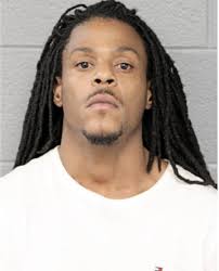 ᐅ Illinois Criminal Records 2009-2025