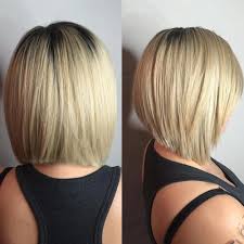 Those lushes lashes aren't the only beautiful thing in this picture. Pin By Sasi Kirsch On Bobs Angled Bob Hairstyles Medium Bob Haircut Medium Bob Hairstyles