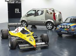 Image result for Parisian Blue 1977 Renault