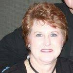 Beverly Nanney's Instagram, Twitter & Facebook