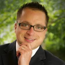 Andy Parrish Email & Phone Number