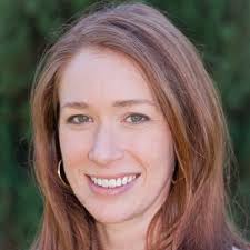 Jake Hines (@jhhines2)