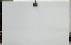 Super White Extreme White Artificial Stone Man-made Marble ...