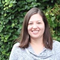 50+ "Deckman" profiles