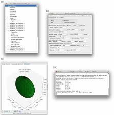 Our collective experience runs from the young beginners to seasoned professionals (and. The Gsas Ii User Interface Gsas Ii Runs With Four Open Windows In The Download Scientific Diagram