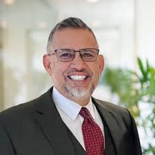 JD Realty Advisors, LLC Real Estate: Comprehensive Services in Sugar Land,  TX