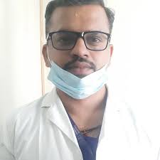 Shashank Mathur (@shashankshuwat) • Instagram photos and videos