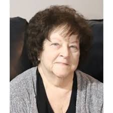 Sandra Waldvogel's Instagram, Twitter & Facebook