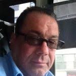 Danny Quiles's Instagram, Twitter & Facebook