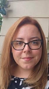 1. Promotion and/or Tenure 2. Conferral of Emeritus/Emerita Status 3.  Elections of New Tenured Faculty 4. Special Rank Change