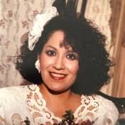 Lockie Family Obituaries