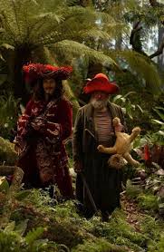 Pictures Photos From Peter Pan 2003 Peter Pan 2003 Peter Pan Movie Peter Pan