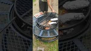 Check spelling or type a new query. Bighorn Ranch Fire Pit Abpetrol Com Tr