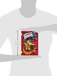 It seems to me in read it and weep, at approximately 19:25 in the episode, there are. My Little Pony Daring Do And The Marked Thief Of Marapore The Daring Do Adventure Collection Yearling A K Berrow G M Amazon De Bucher