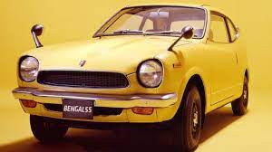 police thank jalopnik reader for helping to id hit and run car honda japanese cars car