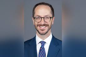 Mayor Freddie O'Connell Appoints Phyllis Hildreth to Head Nashville's