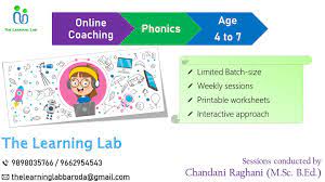 Learning worksheets are a topic that is being searched for and liked by netizens now. The Learning Lab Home Facebook