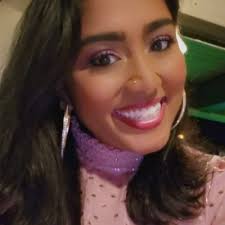 What do the pursuit of work/life balance and the day of love have in  common?