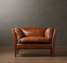 Elegant Leather Chair Brown Leather Chairs Leather Chair Leather Sofa