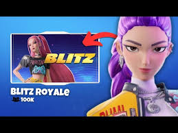 Playing squad with the boys