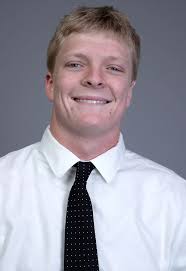 2023-24 Men's Basketball Roster