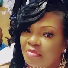 Looking for CNA travel assignments in Florida?