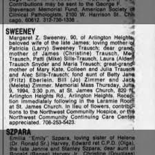 Chicago Tribune from Chicago, Illinois