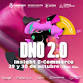 DNO 2.0  Insight E-Commerce event in Leon, Guanajuato