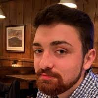 Joshua Boothe's Instagram, Twitter & Facebook