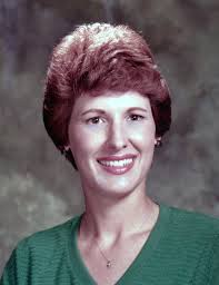 Obituary information for Sylvia M. Caskey