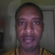 Hi Sweetie nice Bellybutton 😘