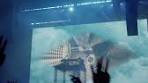 Kygo - Exploring Tokyo: A Heartfelt Thank You to Japan