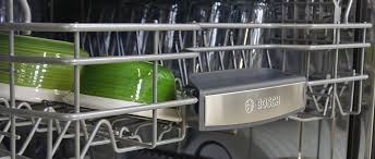We did not find results for: Bosch Benchmark Series Shx7pt55uc Dishwasher Review Reviewed