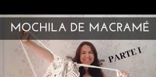 Pamuk makrome ipten çanta ayrıntıları videoda. Makrome Ipinden Canta Yapimi Videolu Orgu Modelleri Orgumodelleri De